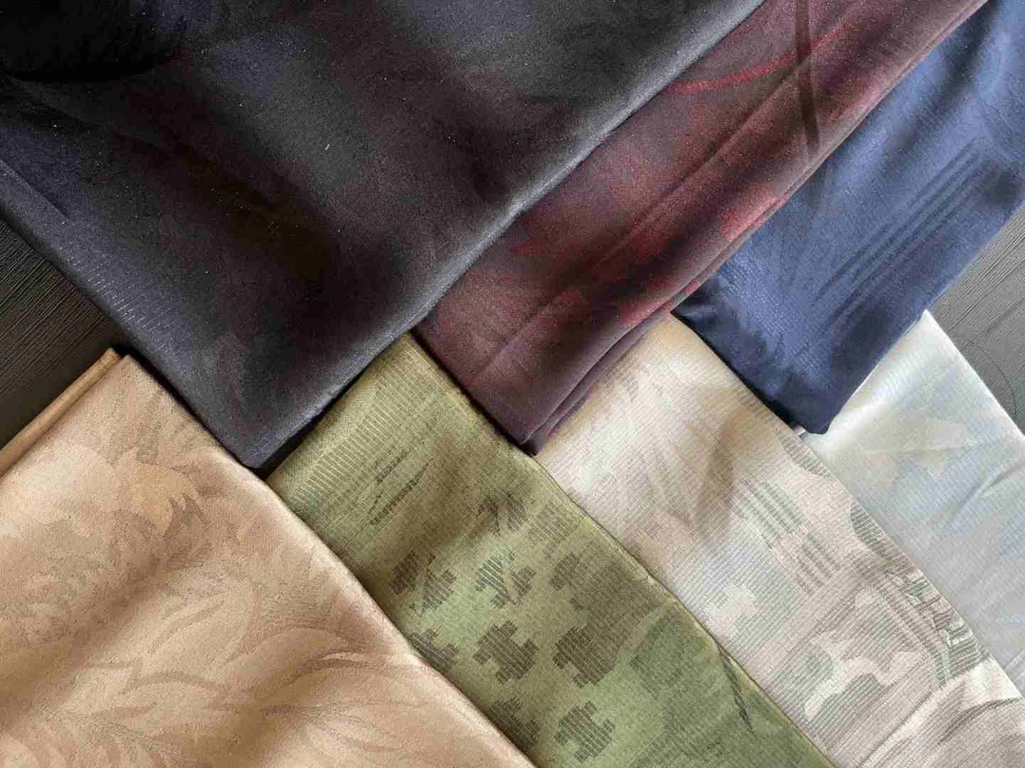 قیمت روسری ابریشم